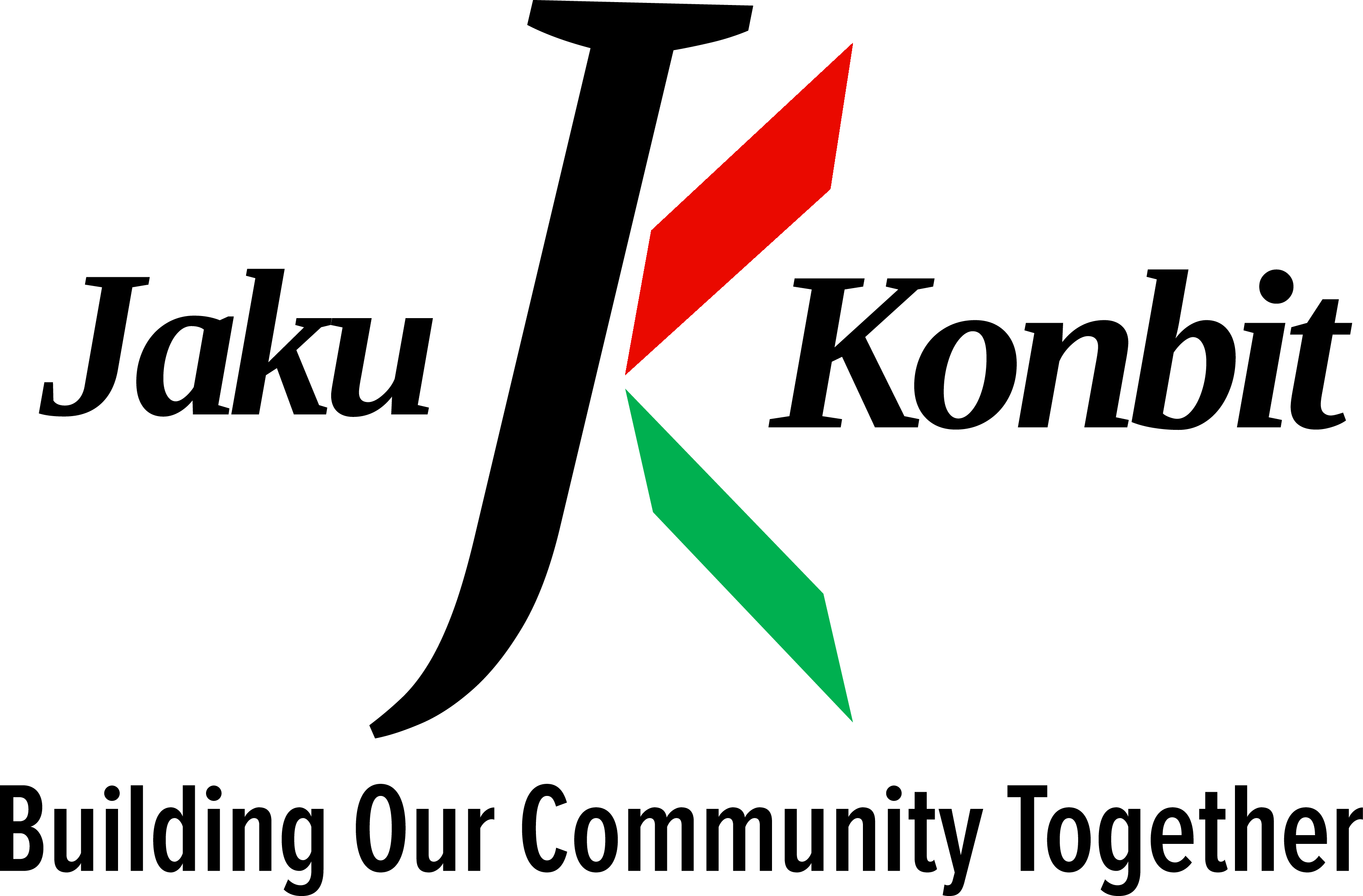 Jaku Konbit - Graphic Design (3268x2149), Png Download