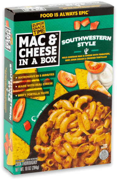 Macaroni And Cheese (600x600), Png Download