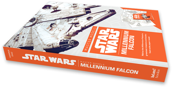 Quarto - Airplane (744x345), Png Download