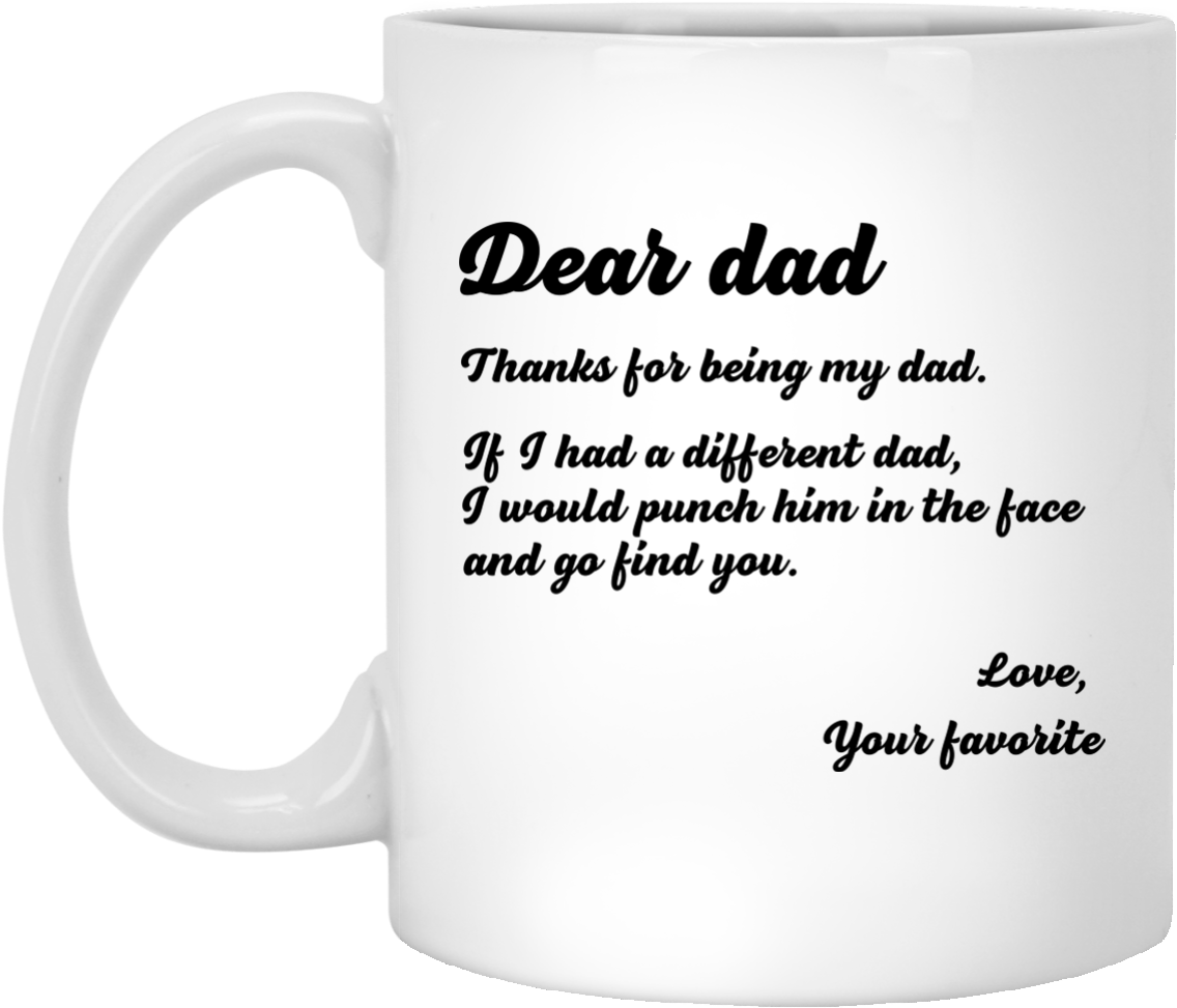 P 46391 Dynamicimagehandler 0d31c328 9567 47e1 9a20 - Beer Stein (1155x1155), Png Download