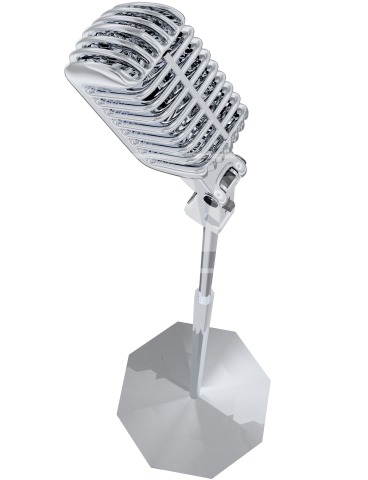 Retro Welcomia Imagery Stock - Killing You Softly (buch) (367x550), Png Download