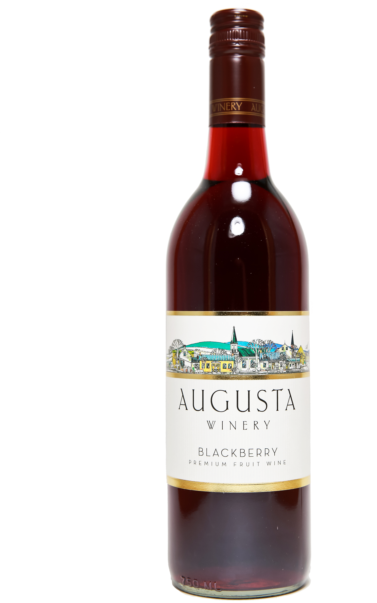 Blackberry, Jpg - Port Wine (1600x2400), Png Download