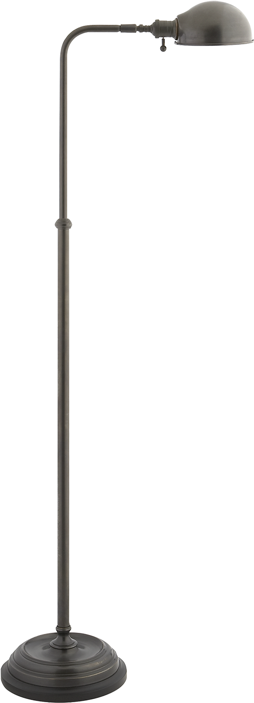 Obi Lampy Stojące Podłogowe (1440x1440), Png Download