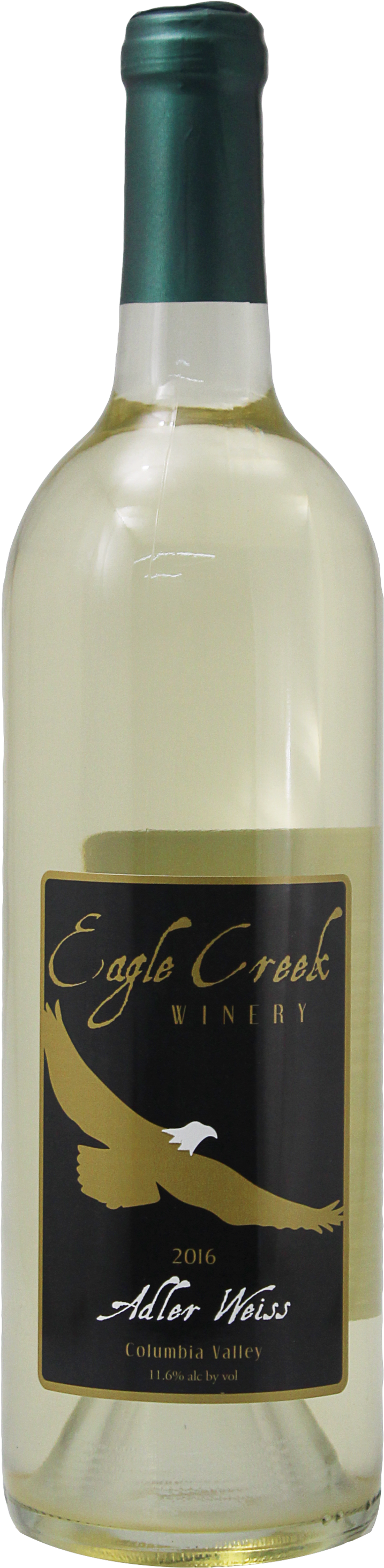 2016 Adler Weiss (1000x2964), Png Download