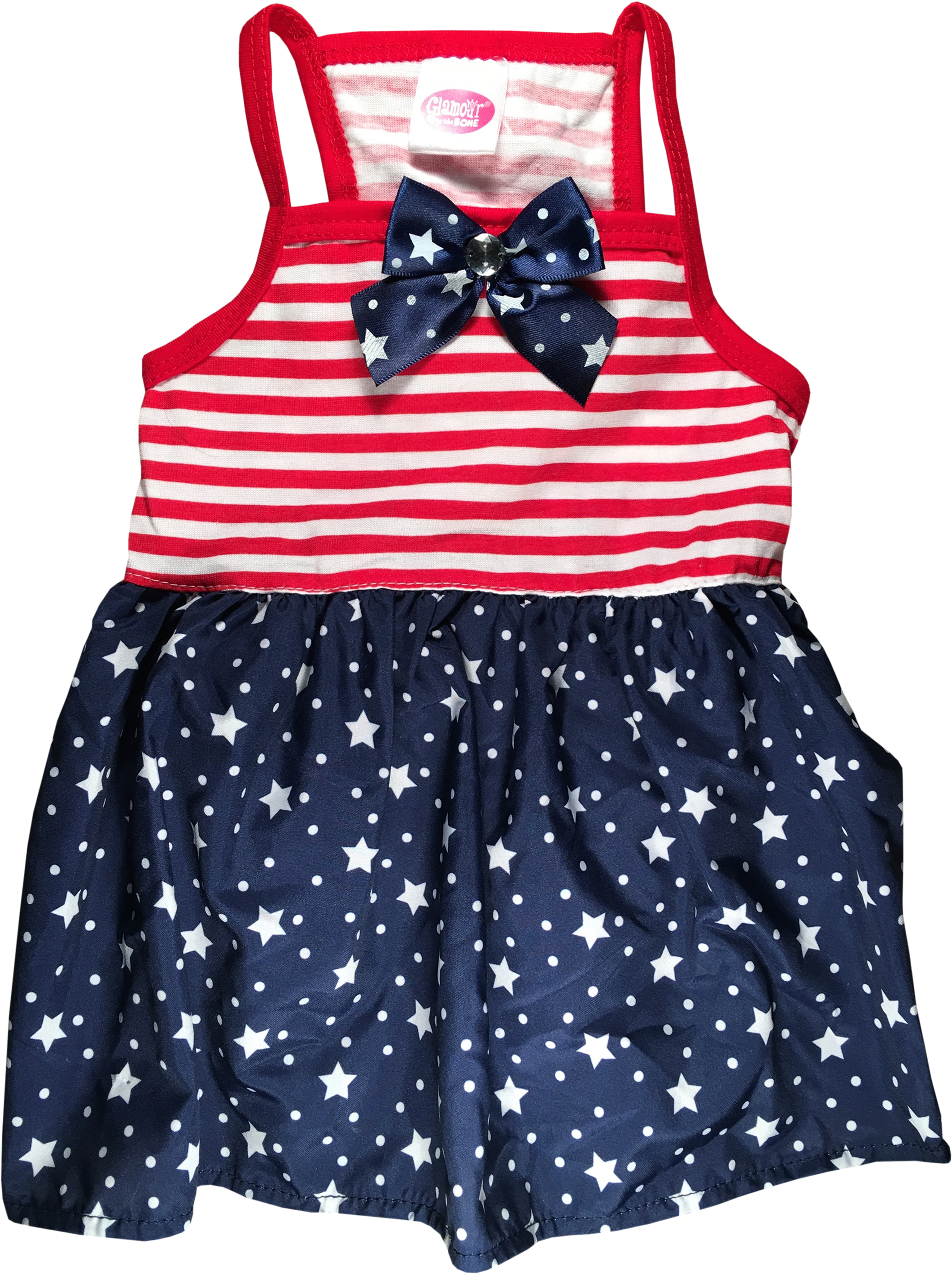 Product Description - Polka Dot (3024x3024), Png Download