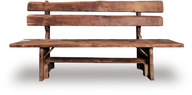 Watch My Today's Tutorial About These Pngs Https - Picsart Background Of Bench (670x446), Png Download