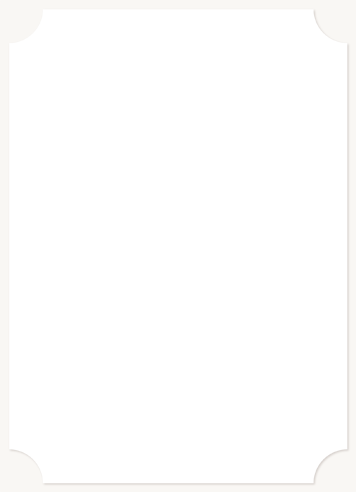 Design Name - - Atmen Sie Schönen Buddha 6 Untersetzer (356x492), Png Download