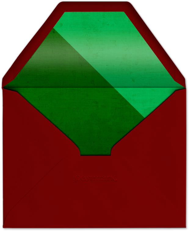 Emerald (620x765), Png Download