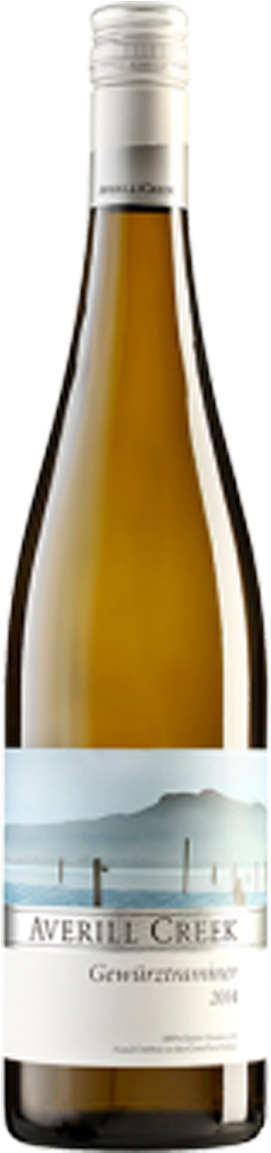 Png - Lieb Cellars Reserve Pinot Blanc (1200x1200), Png Download