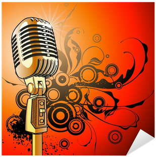 Fondos Notas Musicales (400x400), Png Download