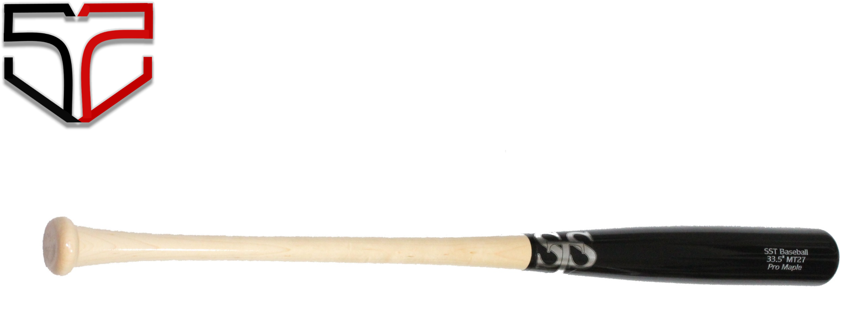 Sst Product Reviews - Match (2000x1125), Png Download