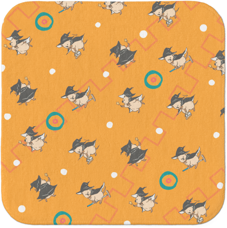 Curling (1024x1024), Png Download