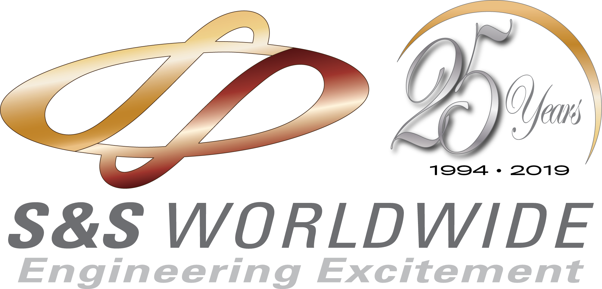 Sands - El Loco (1999x960), Png Download