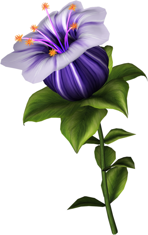 Silhouette Art, Cross Stitch Flowers, Hobbies And Crafts, - Flower (507x800), Png Download