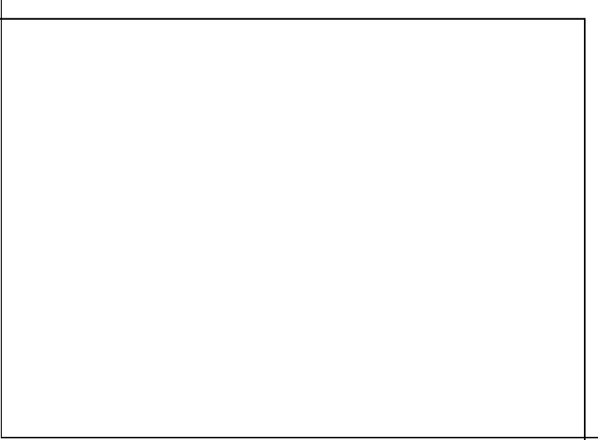 Map Of The Brick Site - Imgur Command Prompt Gif (842x620), Png Download