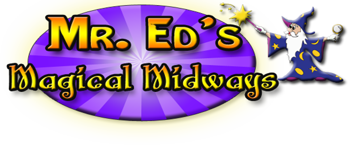 Venetian Festival Carnival - Graphic Design (1126x471), Png Download