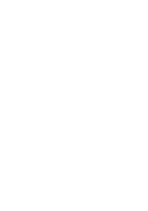 Is 'trend' A Dirty Word - Number (695x696), Png Download