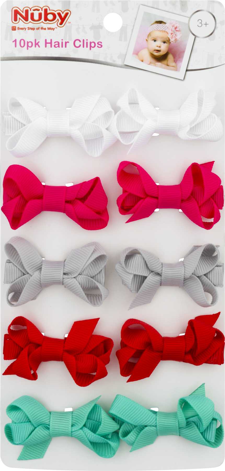 Chain (1800x1800), Png Download