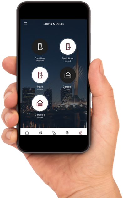 Opb P103d 10000 Mah Power Bank (566x730), Png Download