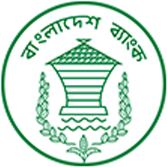 Partners Bangladesh Bank Partner - Bangladesh Bank (900x507), Png Download