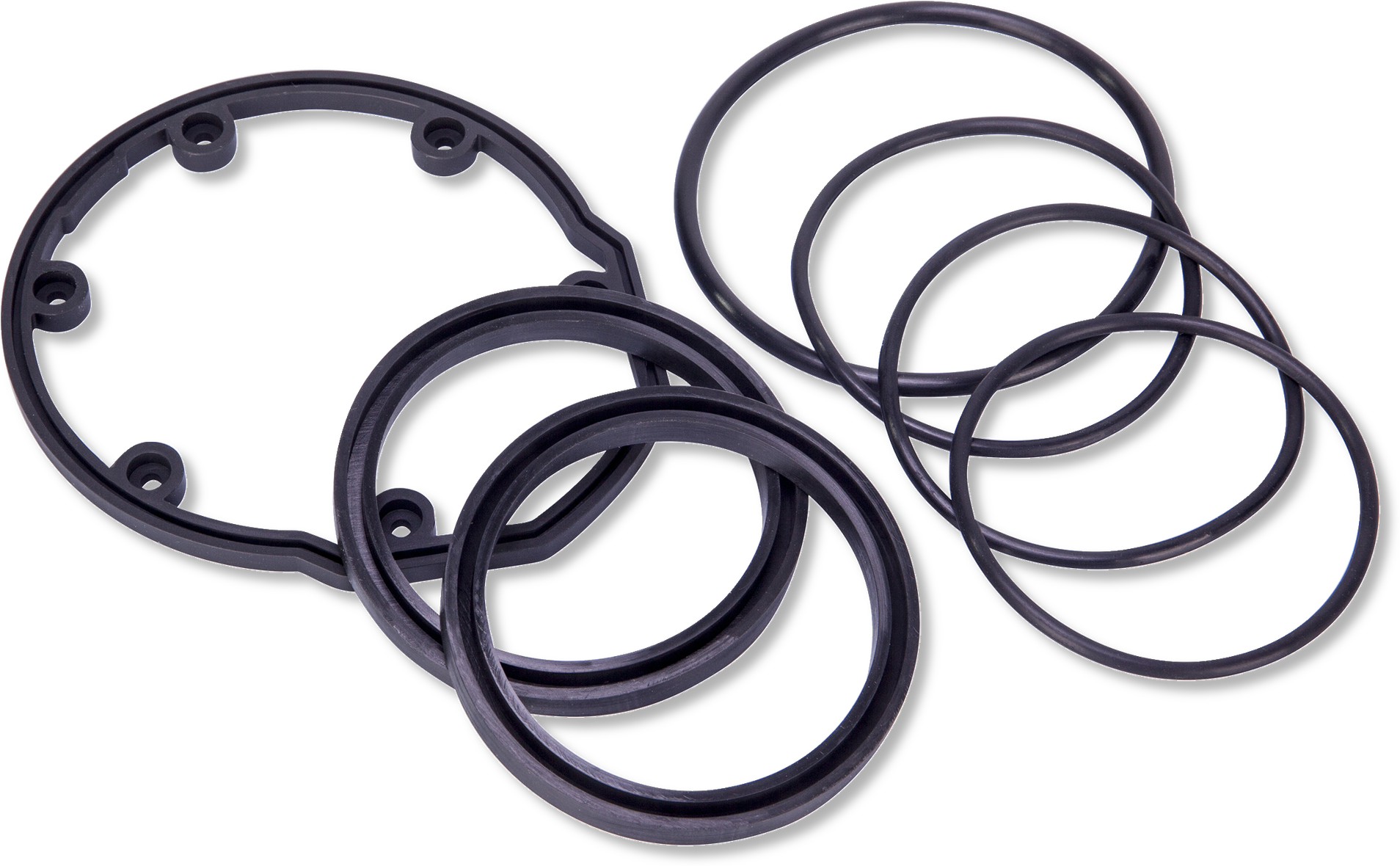 <img H137/67366 " Alt=""> - Jbl Procristal Uv-c (1940x1199), Png Download