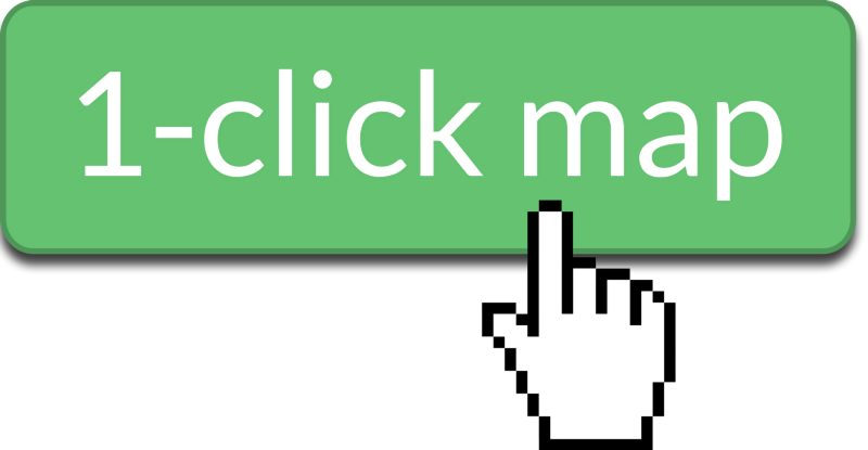 Because Dronedeploy Is Cloud-based, We Have The Unique - Thumbs Up Button Youtube (800x415), Png Download