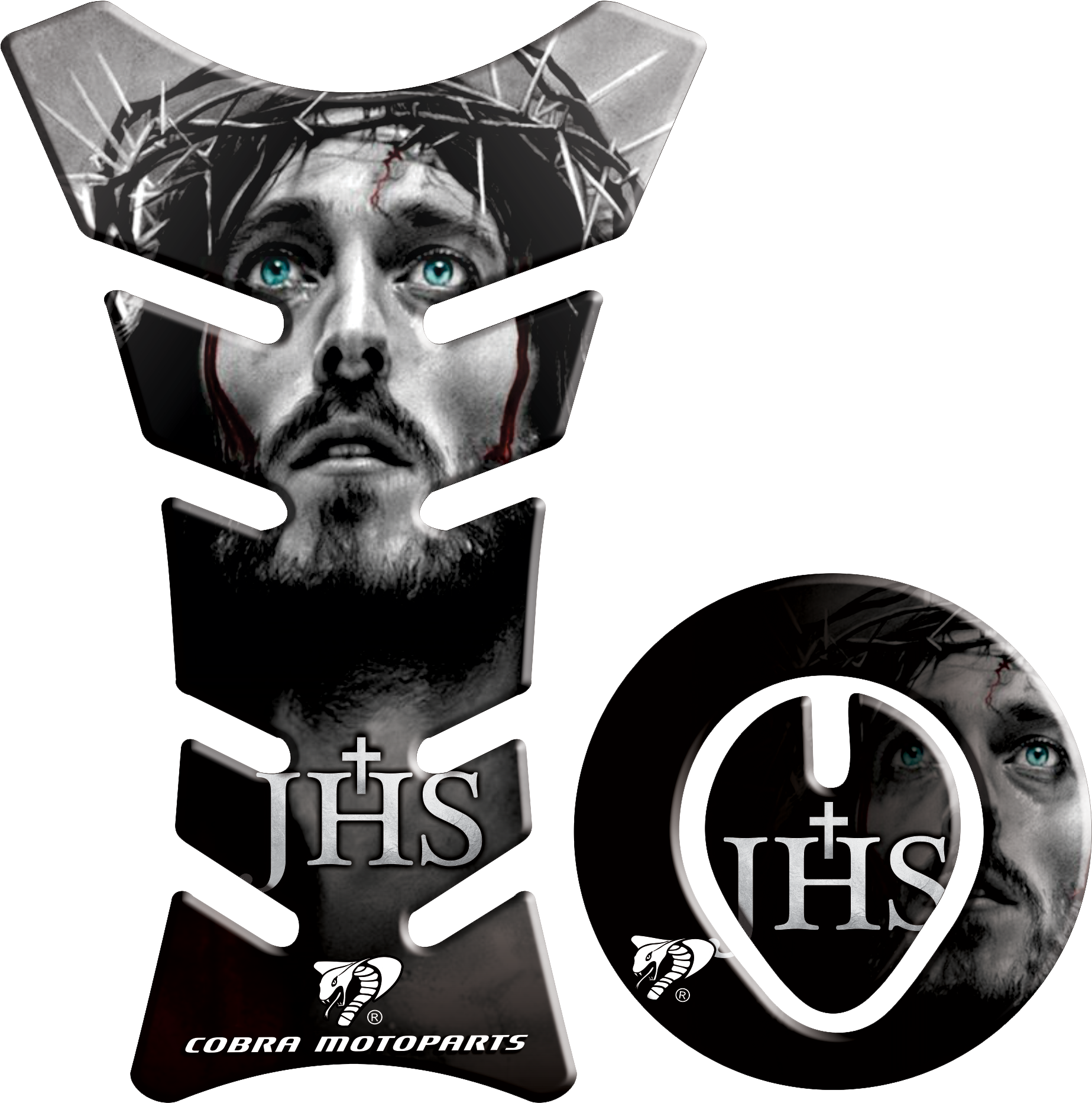 Motorcycle (1962x2050), Png Download