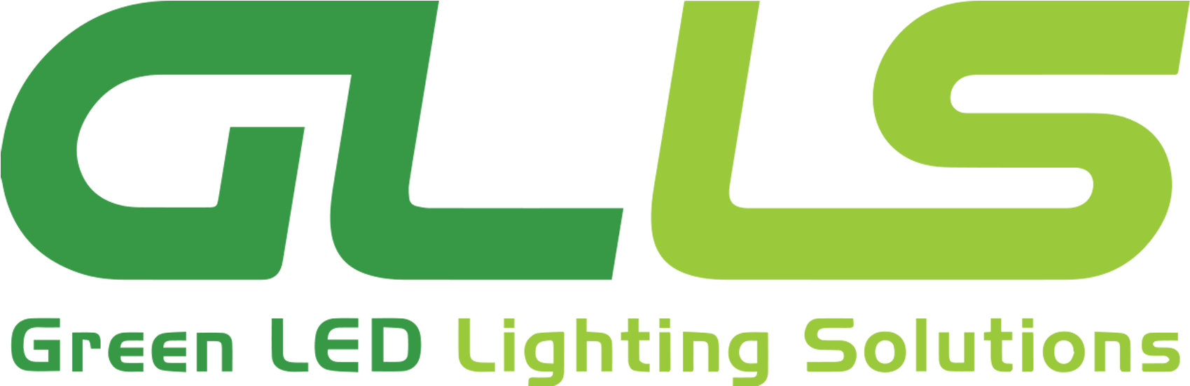 Image - Gmi Integrated Facility Solutions Logo (1763x600), Png Download