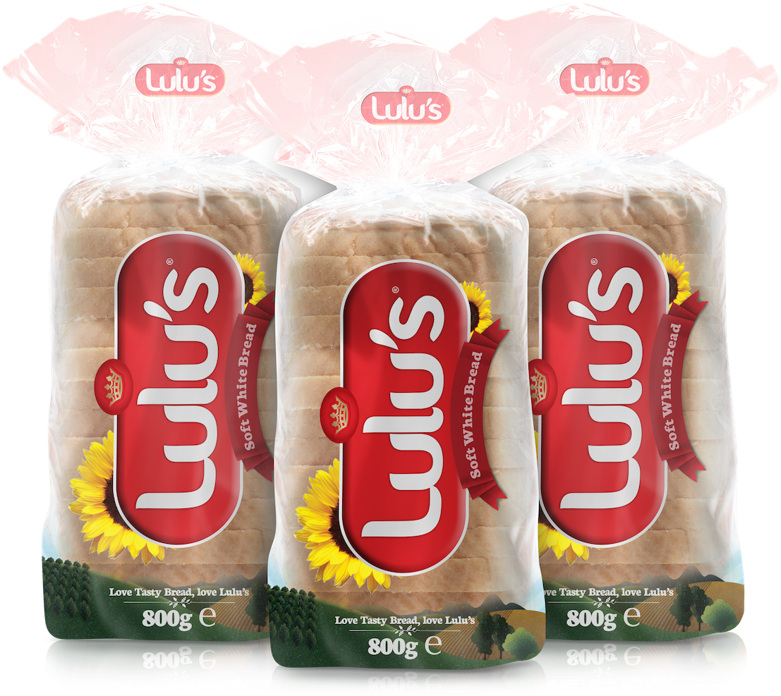 Thank You - Drink (1200x1200), Png Download