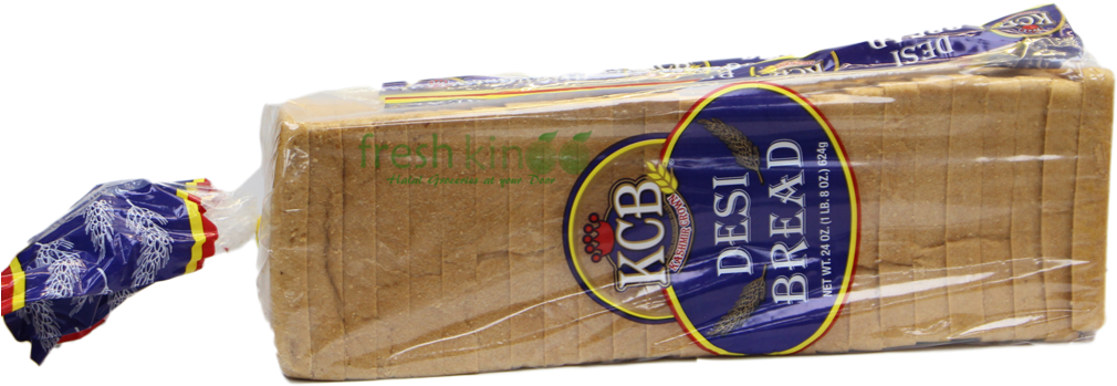 Real Vampires Dont Sparkle (1024x546), Png Download