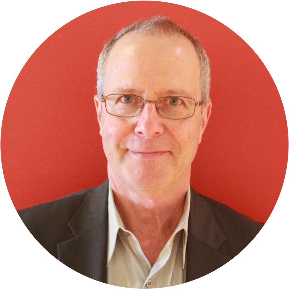 Bill-01 - Senior Citizen (1000x1000), Png Download