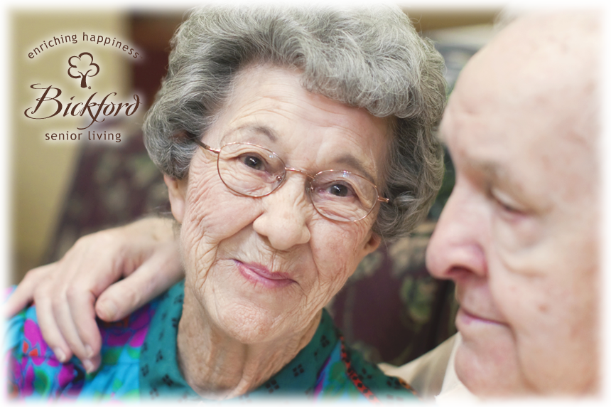 Click To Enter - Senior Citizen (860x572), Png Download