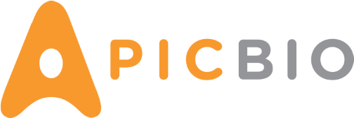 Univ Mass Spin-out Takes Aim At Rare Genetic Disorder, - Apic Bio, Inc. (700x466), Png Download