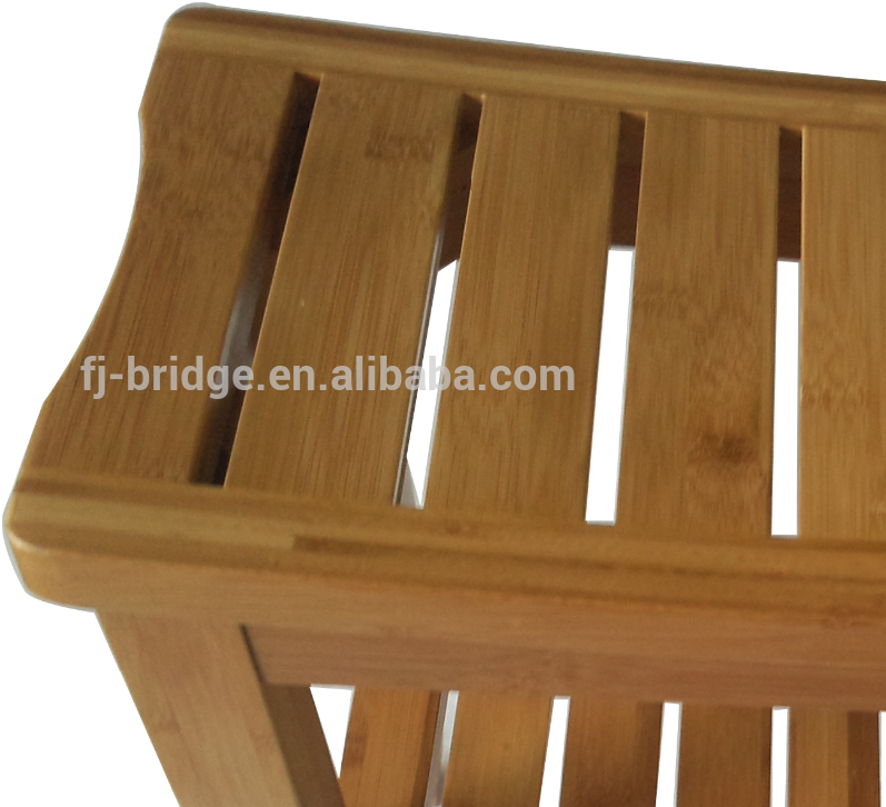 China Chair Bench Wooden, China Chair Bench Wooden - Outdoor Table (1000x750), Png Download