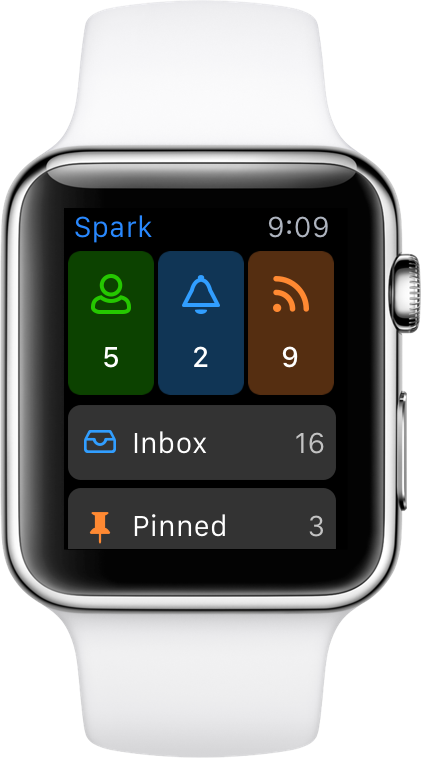 Spark Apple Watch - Audi Apple Watch Face (421x758), Png Download