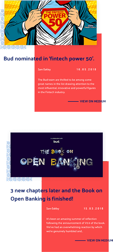 Bud Fullwidth Image Mobile Layer 1 - Graphic Design (750x935), Png Download