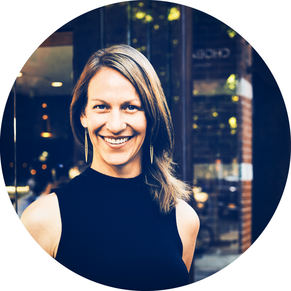 Chobani Vf Sept16 Copy - Darts (1000x1000), Png Download