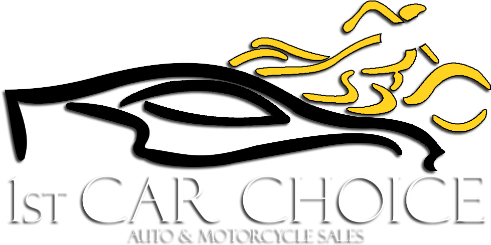 1st Car Choice (1000x500), Png Download