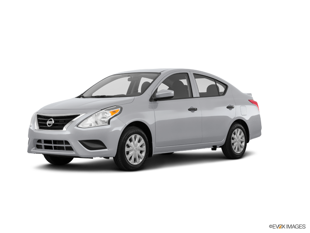 Used 2016 Nissan Versa In Hemet, Ca - 2017 Hyundai Santa Fe Sport Msrp (640x480), Png Download