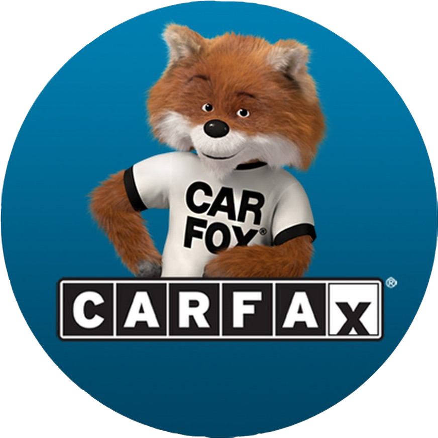 Carfax Icon - Flagdom Carfax Available Swooper Feather Flag Only (872x871), Png Download