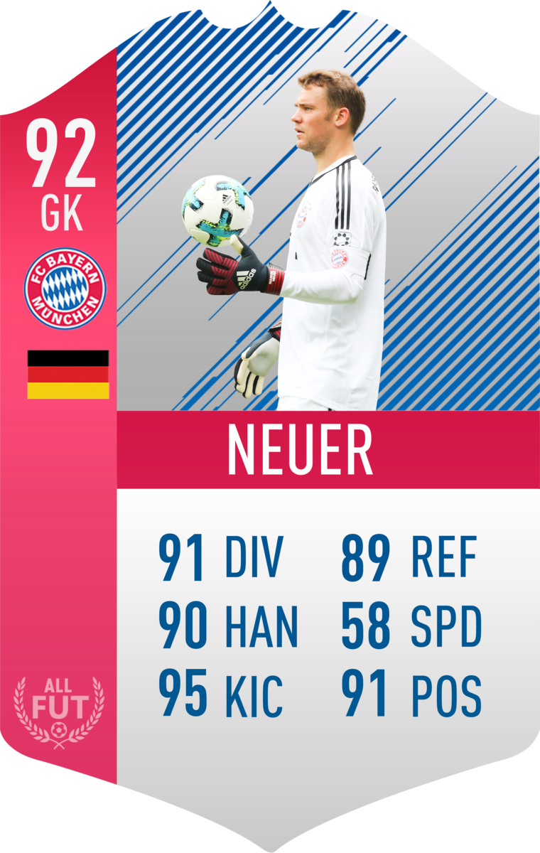 Fc Bayern Munich (760x1200), Png Download