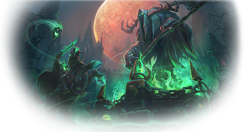 Machines Of War Revealed At Gamescom 2016 - Towers Of Doom Hots (800x430), Png Download