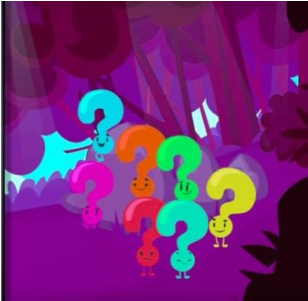 Untitled Drawing - Graphic Design (960x720), Png Download