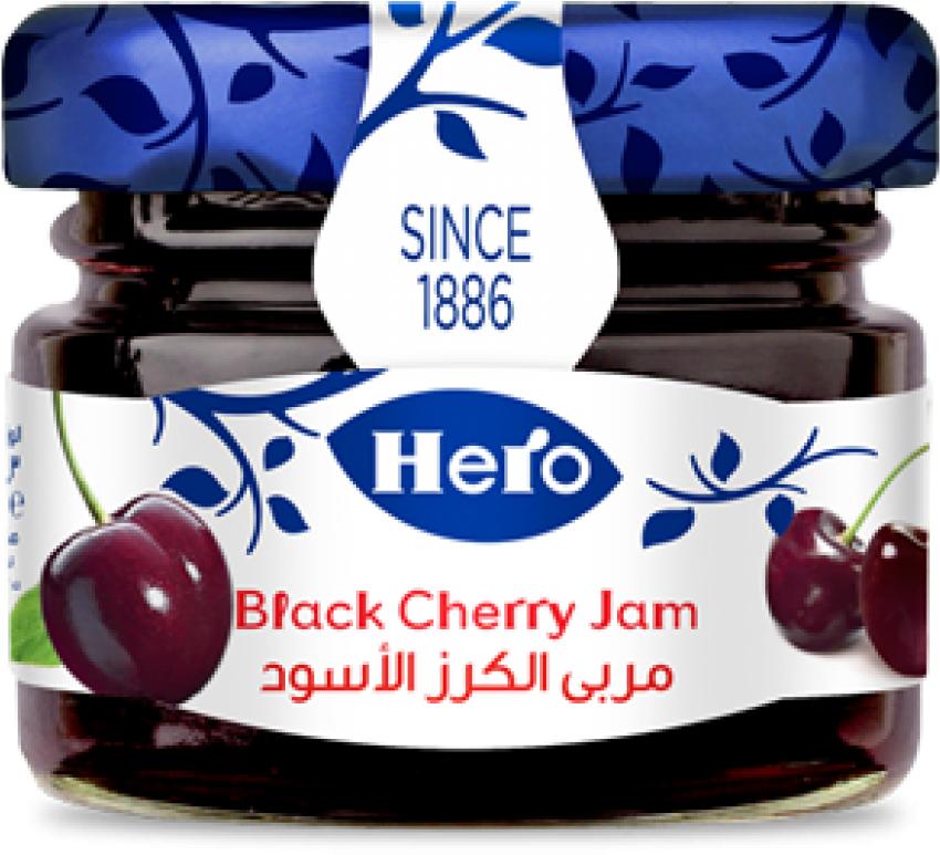 Hero Baby (1200x1200), Png Download