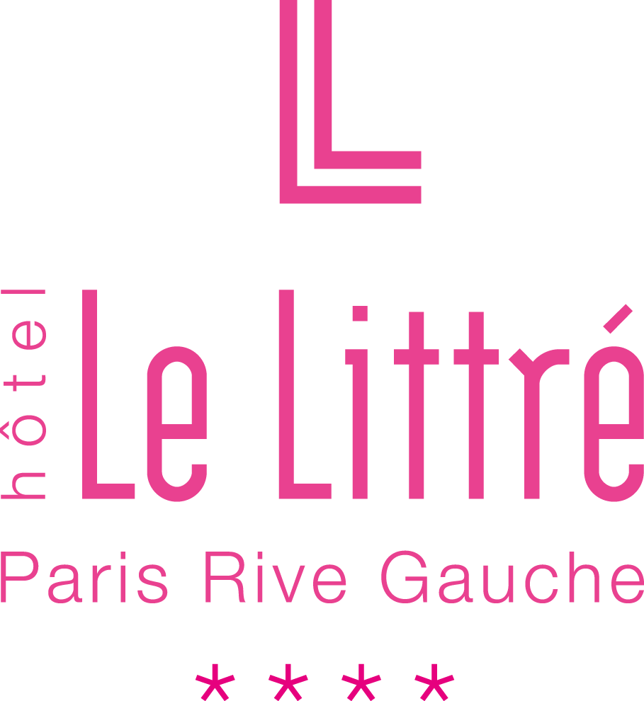 Vip Access To Louvre, Eiffel Tower And Notre Dame - Parallel (909x990), Png Download