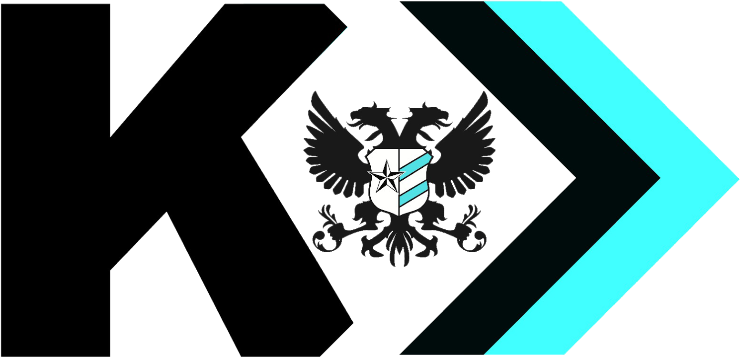 Dripping Springs Is The Self Proclaimed Gateway To (1600x894), Png Download