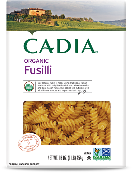1 - Cadia Organic Maple Sandwich Cookies 11.4 Oz (700x700), Png Download