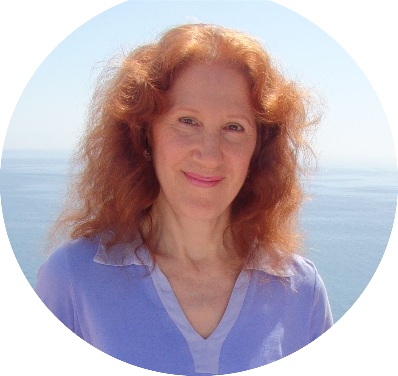 Website - Lady (1280x1207), Png Download