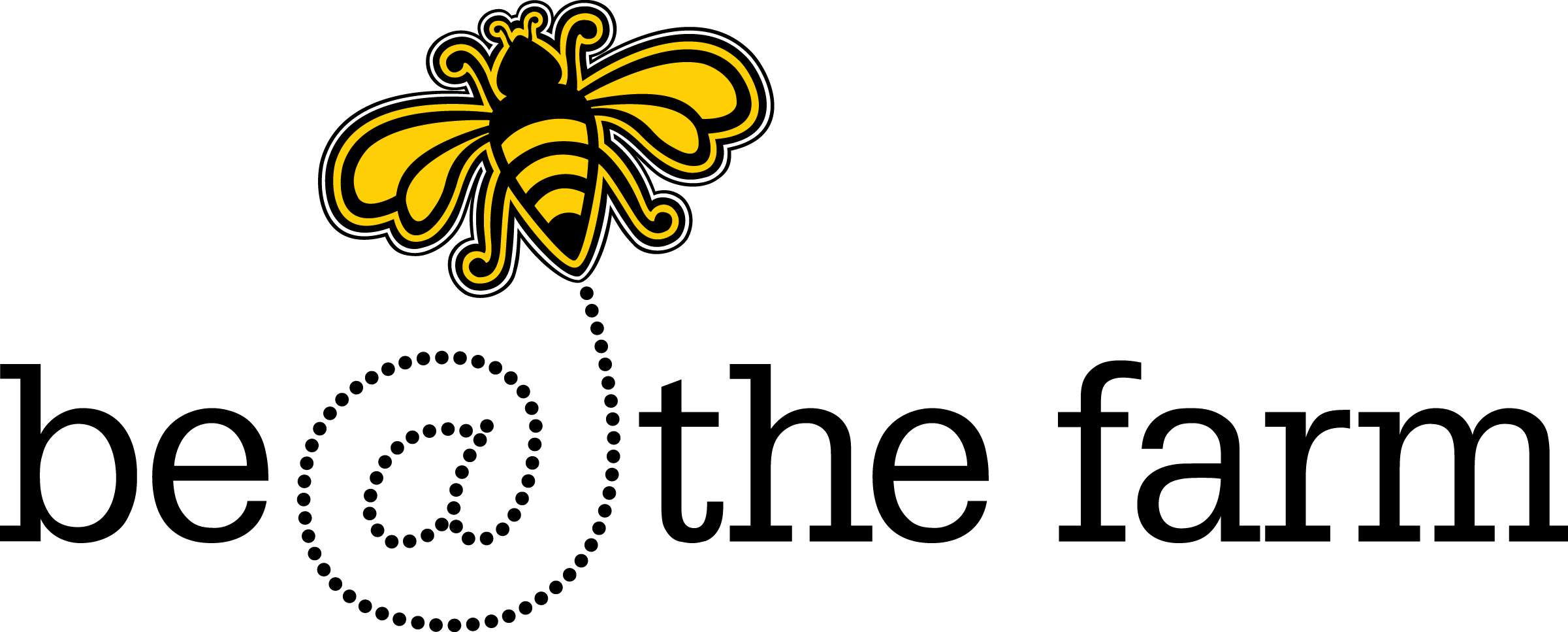 Buzzing In The Greenhouse - Ants By Valerie Bodden (2401x967), Png Download