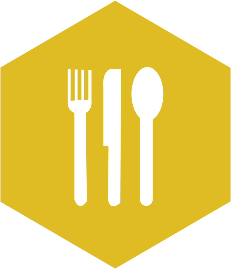 Feed - Sign (1000x1000), Png Download